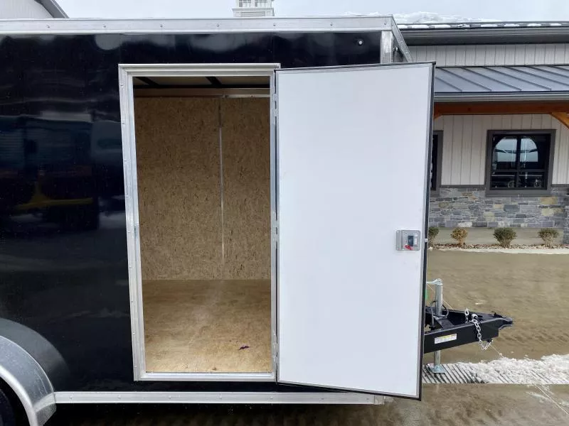 new Cargo (Enclosed) Trailers Sure-Trac  for sale, in Carlisle, PA Thumbnail 16