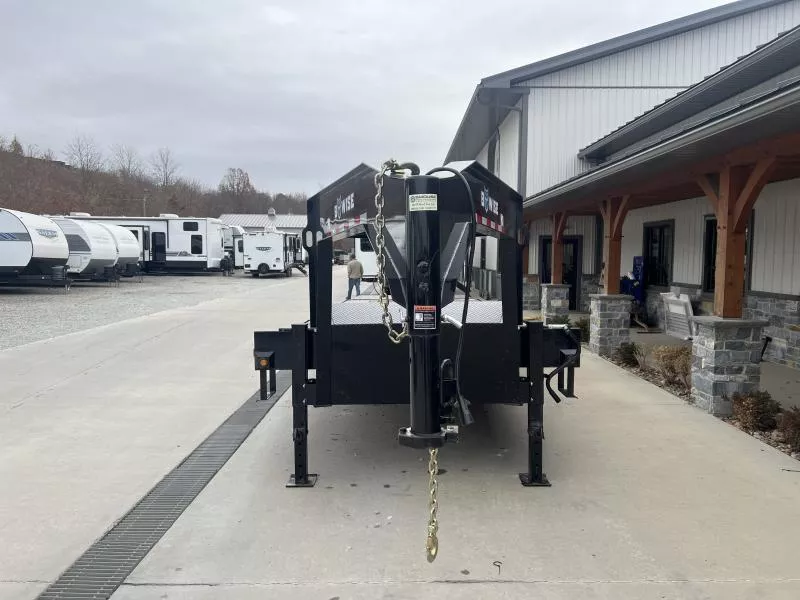 used Equipment / Flatbed Trailers BWISE  for sale, in Irwin, PA Thumbnail 7