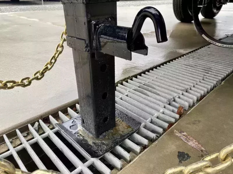 new Dump Trailers Big Tex Trailers  for sale, in West Middlesex, PA Thumbnail 20