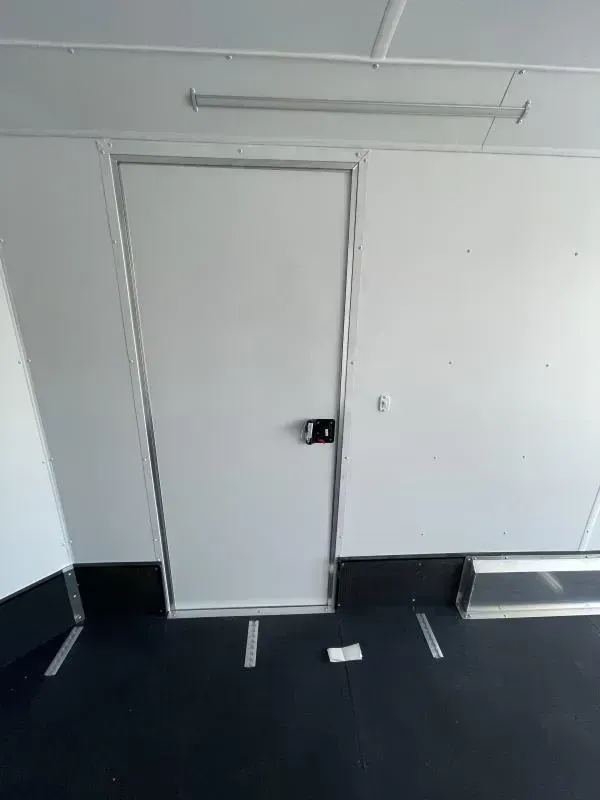 new Motorcycle / Cycle Trailers NEO Trailers  for sale, in Carlisle, PA Thumbnail 25