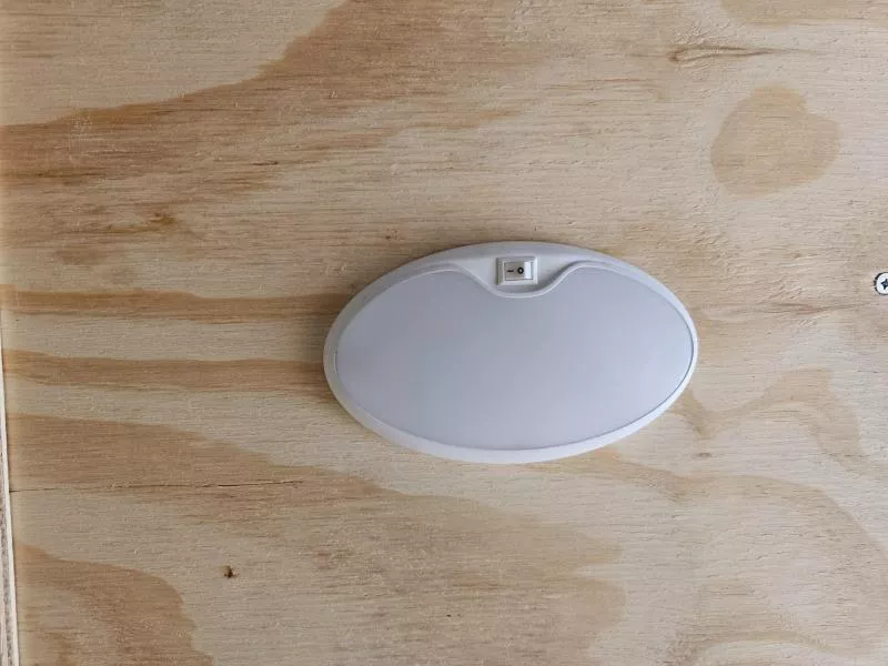 new Cargo (Enclosed) Trailers Quality Cargo  for sale, in Carlisle, PA Thumbnail 19