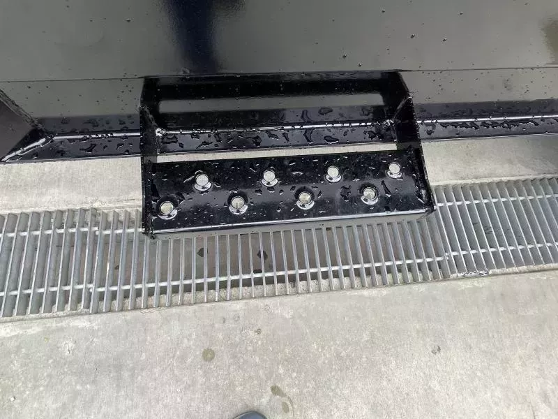 new Dump Trailers Sure-Trac  for sale, in Carlisle, PA Thumbnail 33