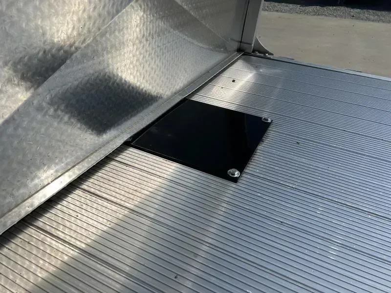 new Car Haulers / Racing Trailers Sure-Trac  for sale, in Irwin, PA Thumbnail 16