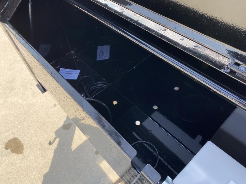 new Dump Trailers Sure-Trac  for sale, in Carlisle, PA Thumbnail 12