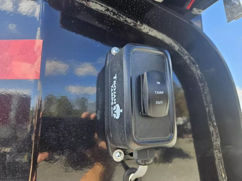 new Dump Trailers RawMaxx  for sale, in Carlisle, PA Thumbnail 16