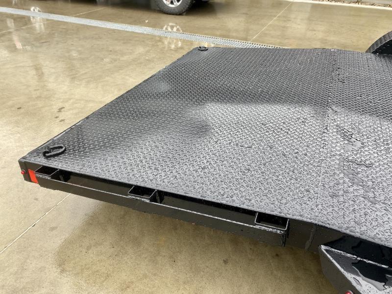 new Car Haulers / Racing Trailers Sure-Trac  for sale, in Irwin, PA Thumbnail 17