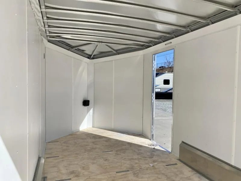 new Motorcycle / Cycle Trailers NEO Trailers  for sale, in Carlisle, PA Thumbnail 14