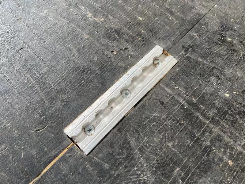 used Cargo (Enclosed) Trailers NEO Trailers  for sale, in Irwin, PA Thumbnail 23