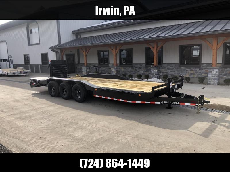 【高級オーク】IGT フォールディングブリッジレール 高級オーク】IGT フォールディングブリッジレール