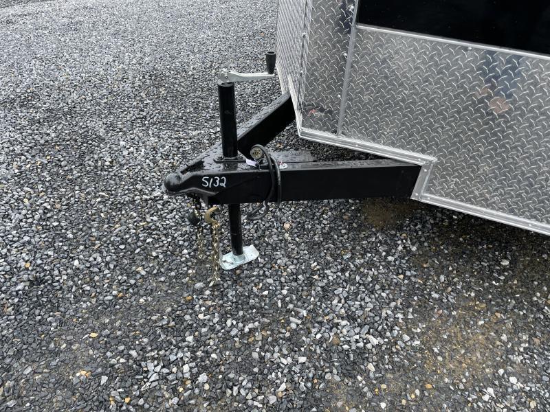 new Cargo (Enclosed) Trailers Xtreme Cargo  for sale, in Carlisle, PA Thumbnail 15