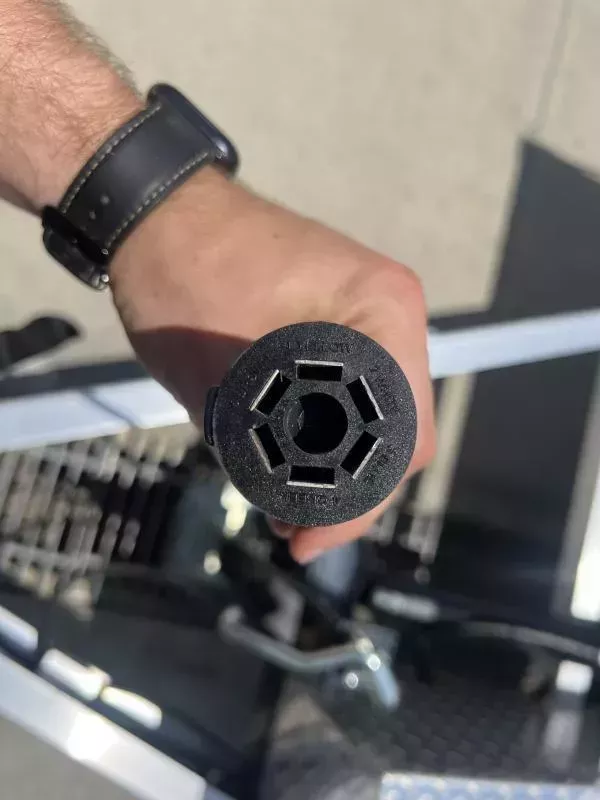 new Car Haulers / Racing Trailers Sure-Trac  for sale, in Irwin, PA Thumbnail 30