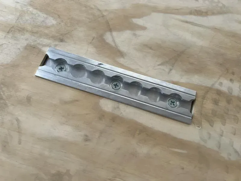 new Cargo (Enclosed) Trailers NEO Trailers  for sale, in Carlisle, PA Thumbnail 19