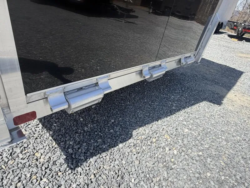 new Motorcycle / Cycle Trailers NEO Trailers  for sale, in Carlisle, PA Thumbnail 5