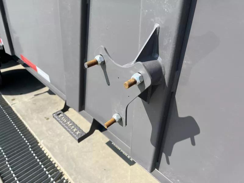 new Dump Trailers RawMaxx  for sale, in Irwin, PA Thumbnail 27
