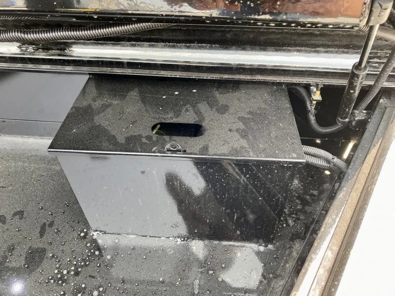 new Equipment / Flatbed Trailers Sure-Trac  for sale, in Evans City, PA Thumbnail 25