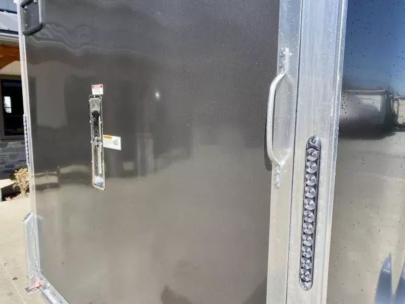 new Motorcycle / Cycle Trailers NEO Trailers  for sale, in Carlisle, PA Thumbnail 17