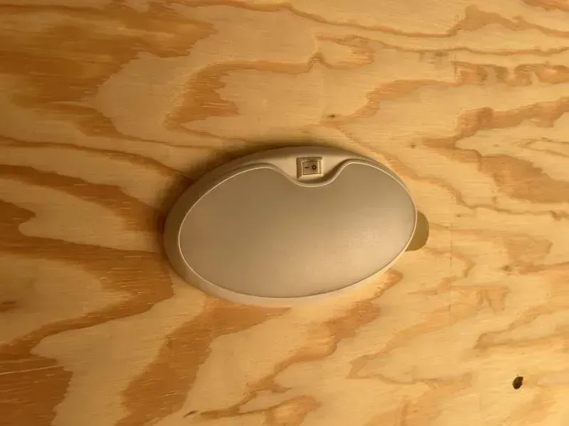 new Cargo (Enclosed) Trailers Quality Cargo  for sale, in Irwin, PA Thumbnail 22