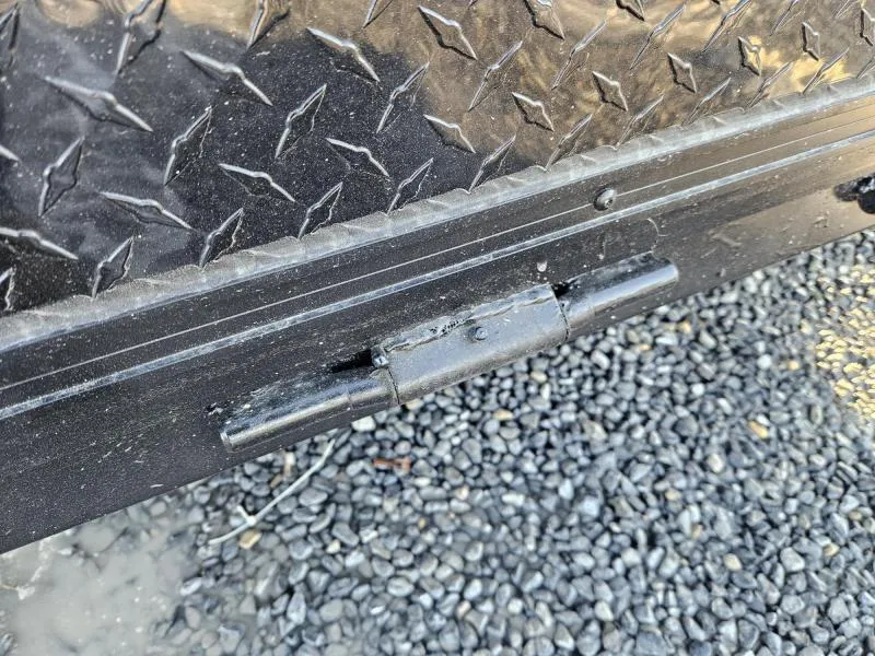 new Cargo (Enclosed) Trailers Quality Cargo  for sale, in Carlisle, PA Thumbnail 16