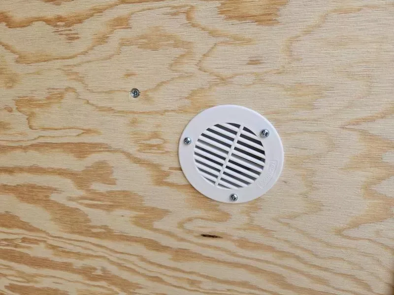 new Cargo (Enclosed) Trailers Quality Cargo  for sale, in Carlisle, PA Thumbnail 14