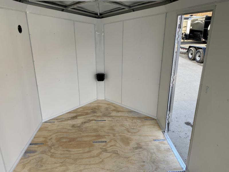 new Motorcycle / Cycle Trailers NEO Trailers  for sale, in Carlisle, PA Thumbnail 29