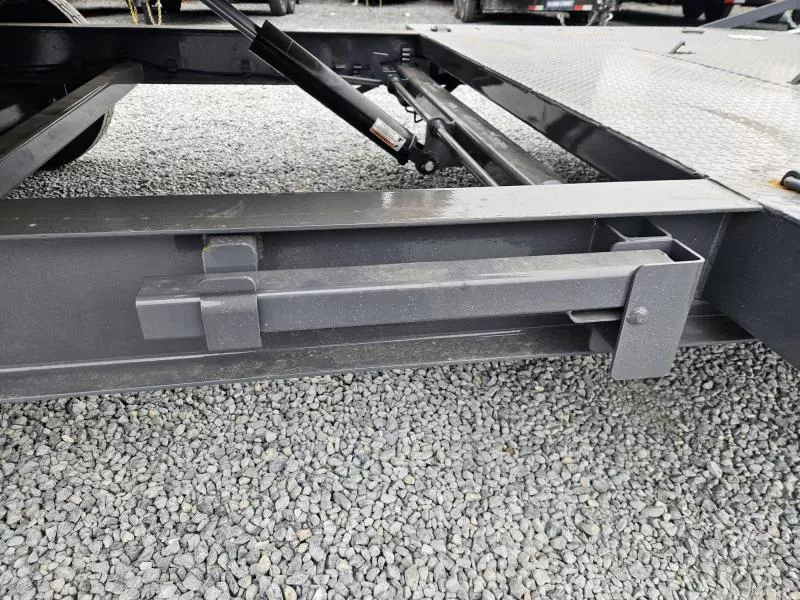 new Equipment / Flatbed Trailers RawMaxx  for sale, in Carlisle, PA Thumbnail 16