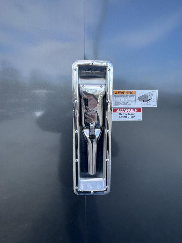 new Snowmobile Trailers NEO Trailers  for sale, in Carlisle, PA Thumbnail 19