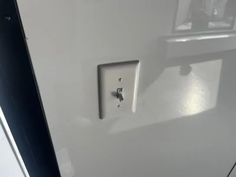 new Cargo (Enclosed) Trailers Quality Cargo  for sale, in Irwin, PA Thumbnail 26