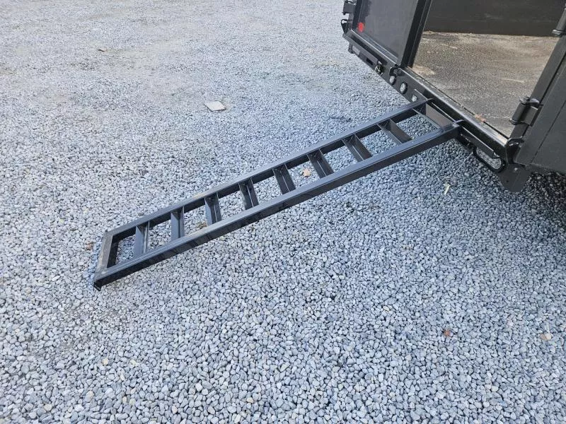 new Dump Trailers MAXX-D  for sale, in Carlisle, PA Thumbnail 22