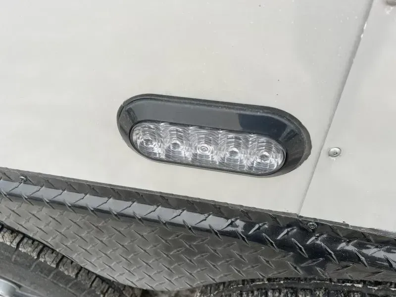 new Cargo (Enclosed) Trailers Quality Cargo  for sale, in West Middlesex, PA Thumbnail 25