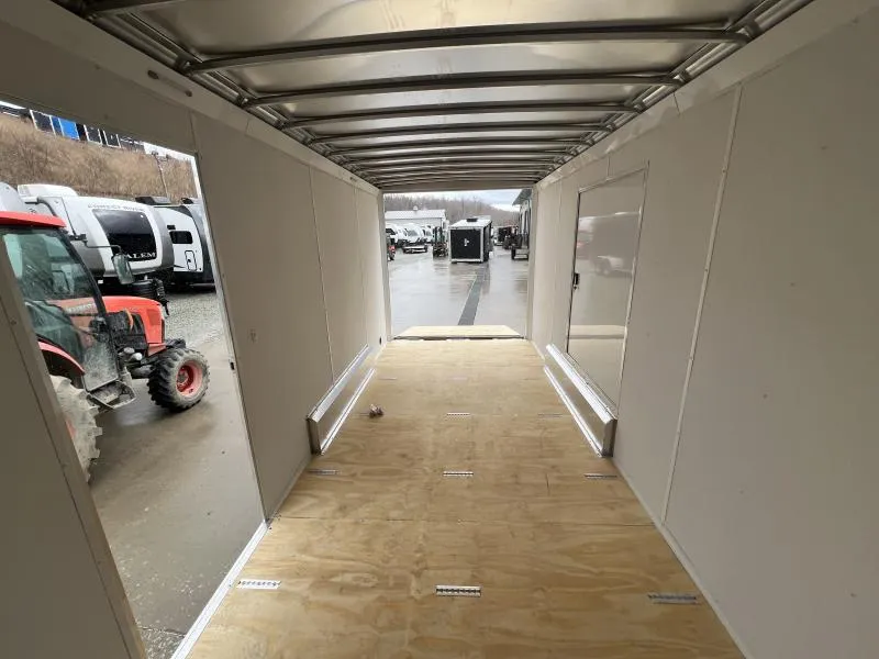 new Motorcycle / Cycle Trailers NEO Trailers  for sale, in Irwin, PA Thumbnail 18