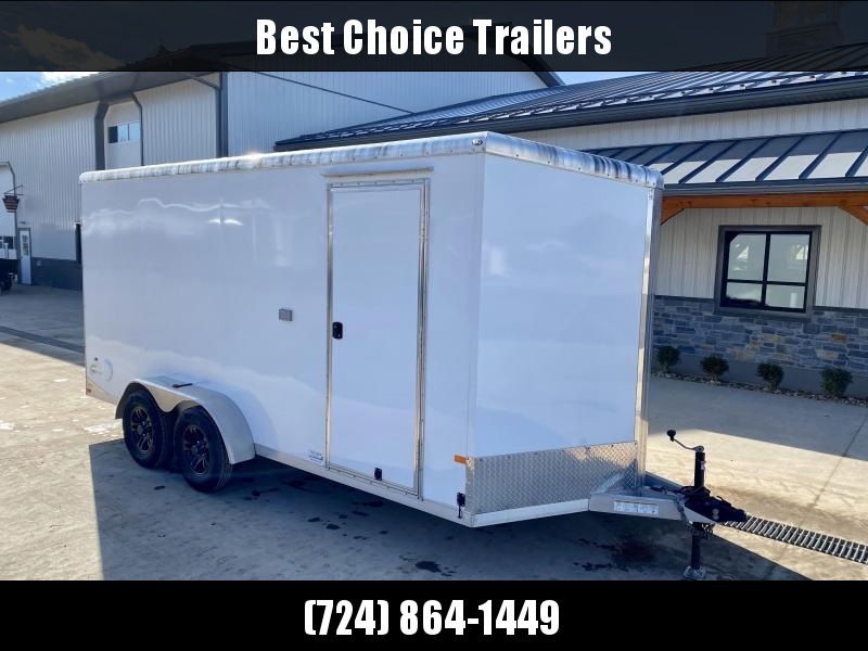 Used Motorcycle Trailers for sale Near Me Trailer Classifieds