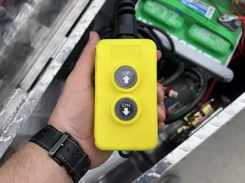 new Car Haulers / Racing Trailers H and H Trailer  for sale, in Irwin, PA Thumbnail 14