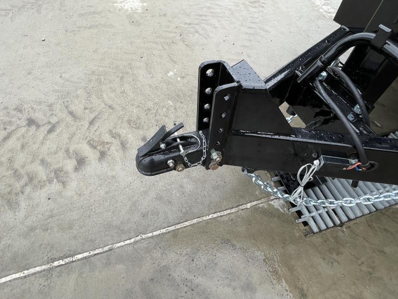 new Dump Trailers Sure-Trac  for sale, in Carlisle, PA Thumbnail 15