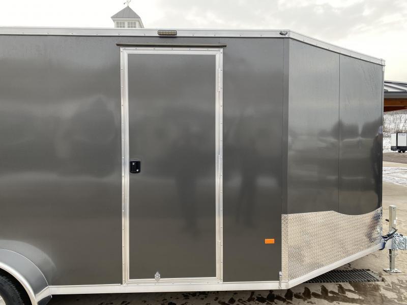 used Snowmobile Trailers NEO Trailers  for sale, in Carlisle, PA Thumbnail 20