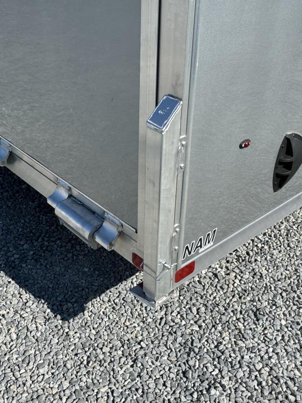 new Motorcycle / Cycle Trailers NEO Trailers  for sale, in Carlisle, PA Thumbnail 12