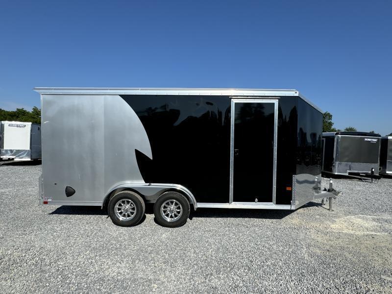 new Motorcycle / Cycle Trailers NEO Trailers  for sale, in Carlisle, PA Thumbnail 3