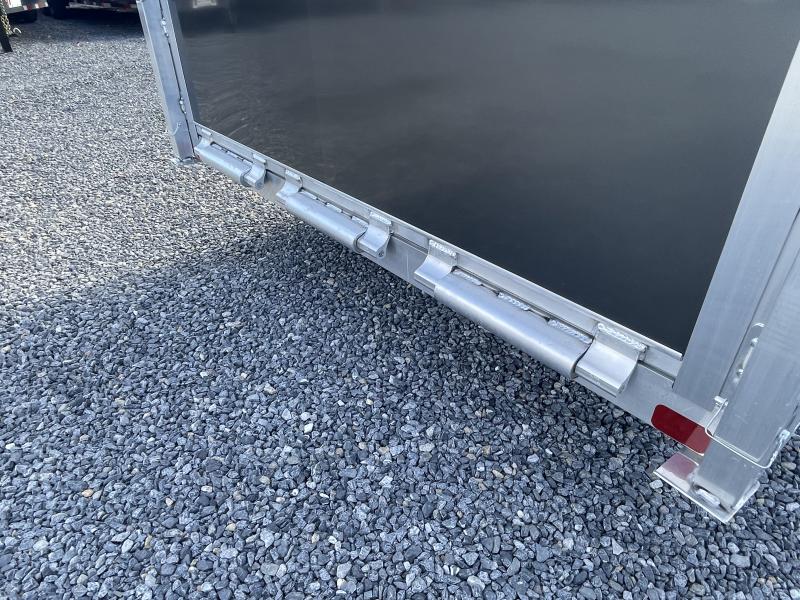 new Snowmobile Trailers NEO Trailers  for sale, in Carlisle, PA Thumbnail 16