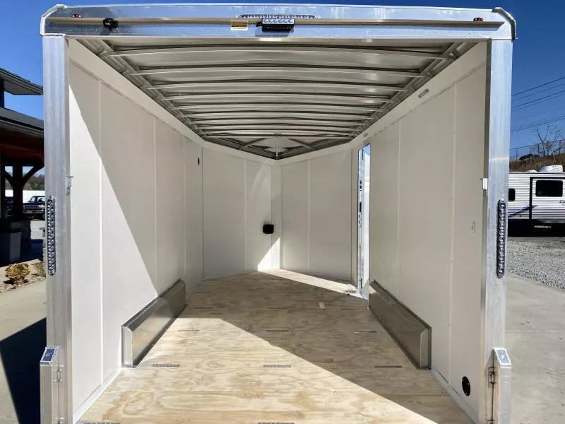 new Motorcycle / Cycle Trailers NEO Trailers  for sale, in West Middlesex, PA Thumbnail 22