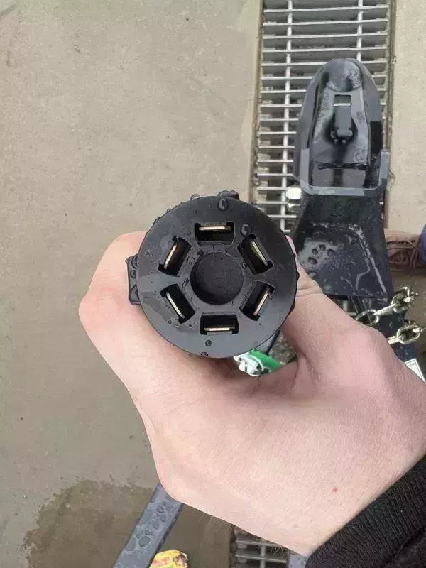 new Car Haulers / Racing Trailers Hillcrest Trailers for sale, in Irwin, PA Thumbnail 14