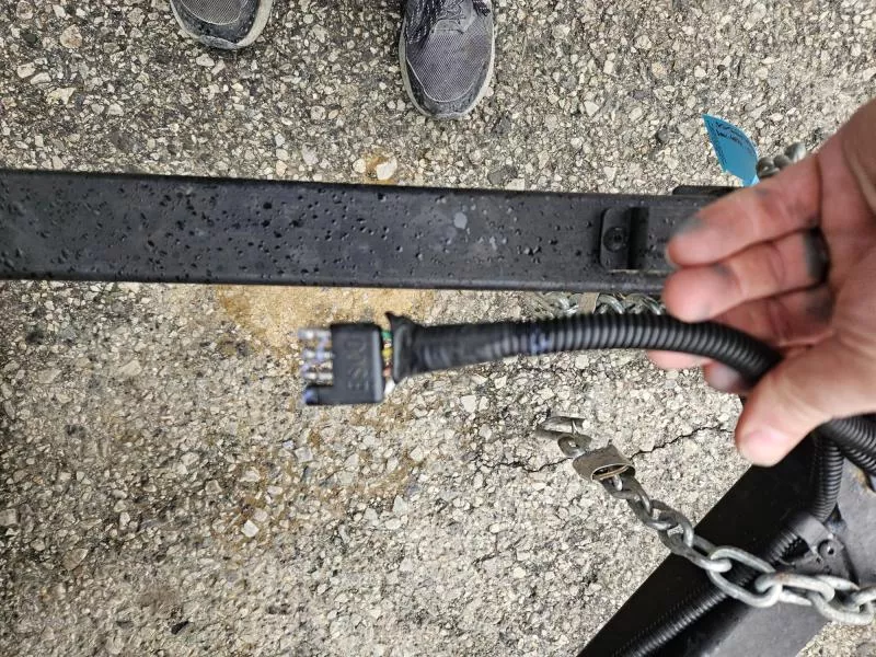 used Cargo (Enclosed) Trailers US Cargo  for sale, in Carlisle, PA Thumbnail 16