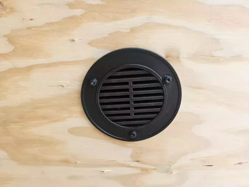 new Cargo (Enclosed) Trailers Xtreme Cargo for sale, in Irwin, PA Thumbnail 25