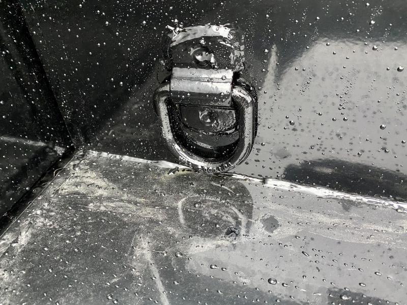 new Dump Trailers Sure-Trac  for sale, in West Middlesex, PA Thumbnail 30