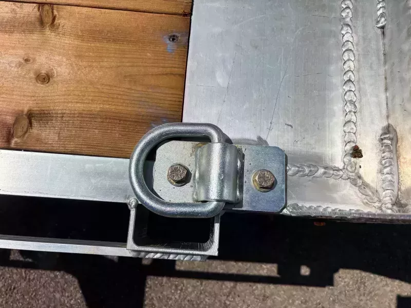 new Car Haulers / Racing Trailers Nordtek Trailers  for sale, in Irwin, PA Thumbnail 18