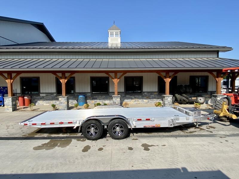 new Car Haulers / Racing Trailers Sure-Trac  for sale, in Carlisle, PA Thumbnail 13