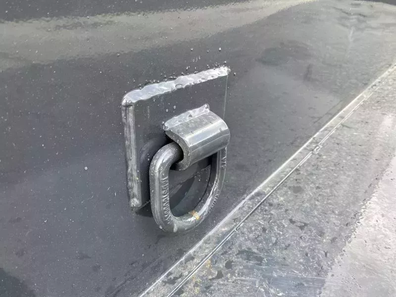 new Dump Trailers Lamar Trailers  for sale, in Carlisle, PA Thumbnail 35