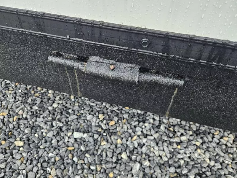 new Cargo (Enclosed) Trailers ITI Cargo  for sale, in Carlisle, PA Thumbnail 11