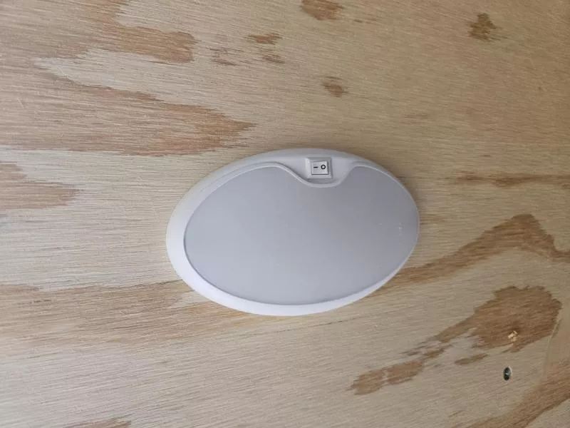 new Cargo (Enclosed) Trailers Quality Cargo  for sale, in Carlisle, PA Thumbnail 12