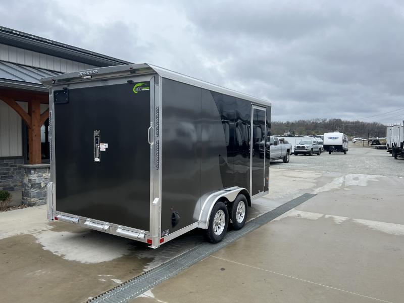 new Motorcycle / Cycle Trailers NEO Trailers  for sale, in Irwin, PA Thumbnail 4