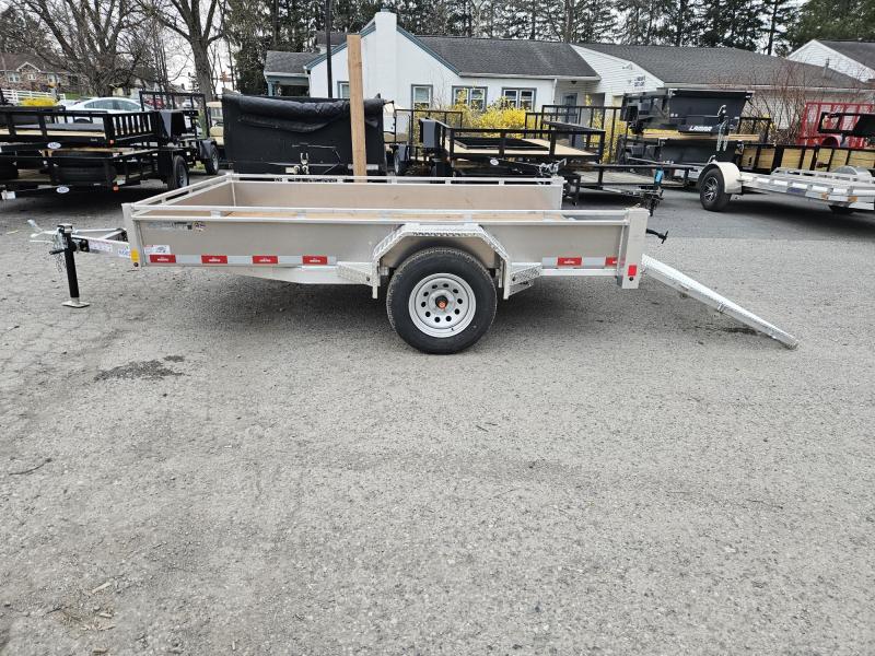 new Utility Trailers Nordtek Trailers  for sale, in Carlisle, PA Thumbnail 11
