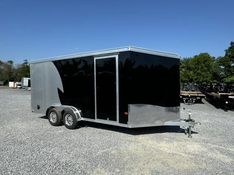 new Motorcycle / Cycle Trailers NEO Trailers  for sale, in Irwin, PA Thumbnail 2